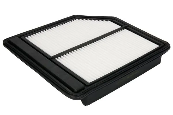 Air Filter B24058PR