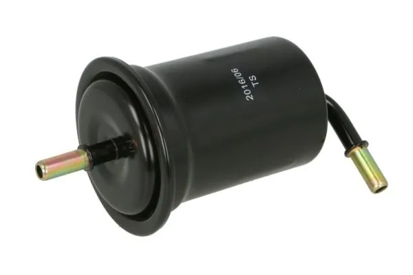 Fuel Filter B30311PR
