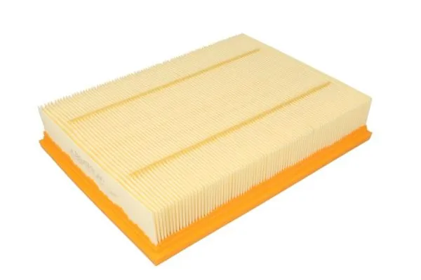 Air Filter B2I011PR