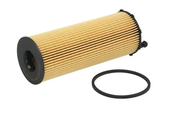 Oil Filter B1W038PR