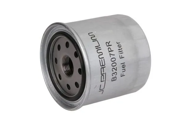 Fuel Filter B32007PR