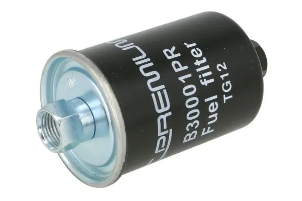Fuel Filter B30001PR