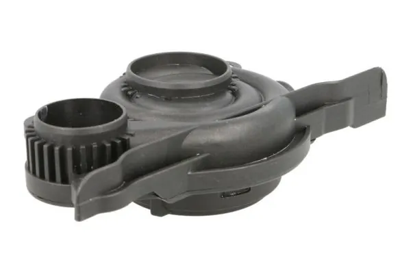 Oil Separator, crankcase ventilation BSM001PR