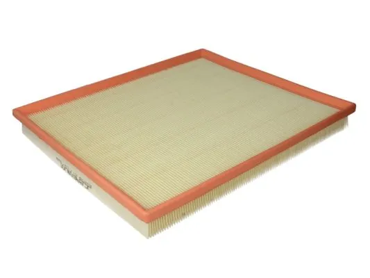Air Filter B2G073PR