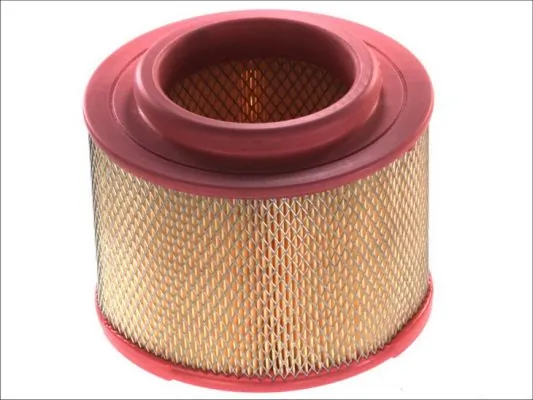 Air Filter B22105PR