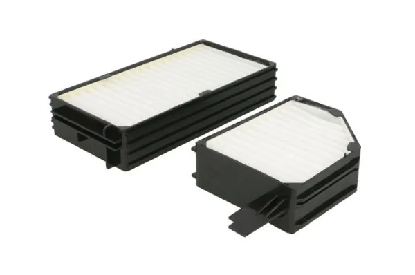 Filter, cabin air B47002PR