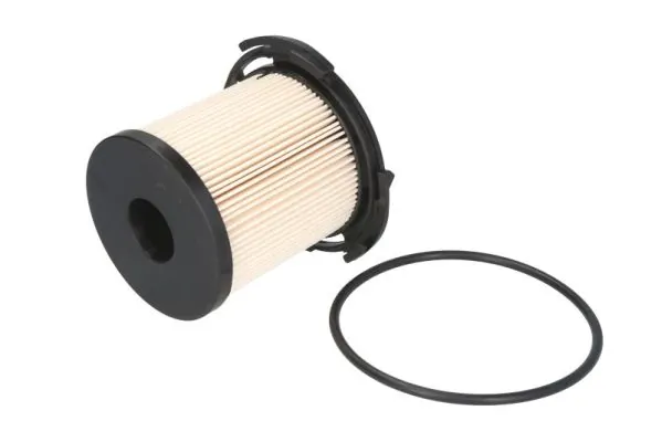 Fuel Filter B3G035PR
