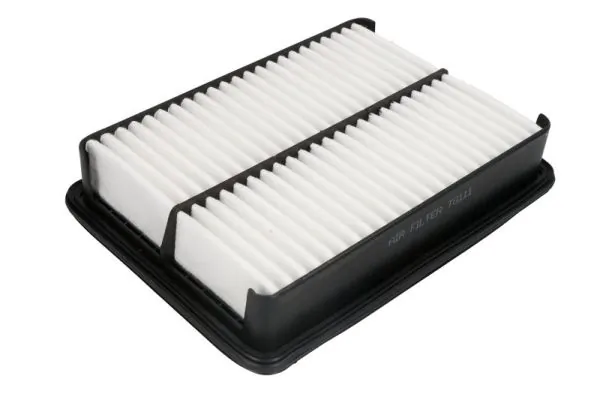 Air Filter B22050PR