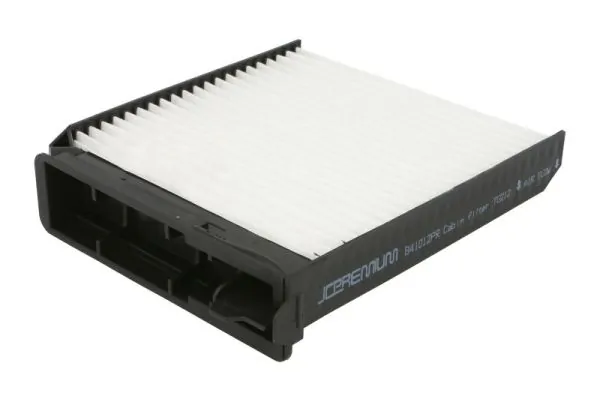 Filter, cabin air B41012PR