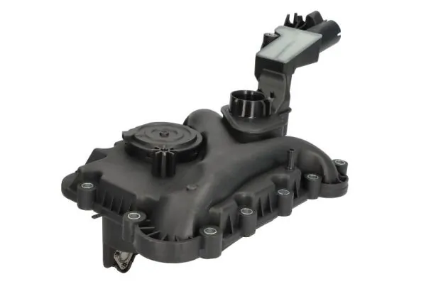 JC PREMIUM BSA001PR Valve, crankcase ventilation