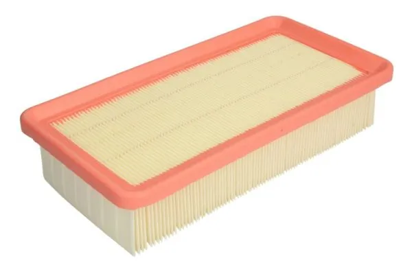 JC PREMIUM B20324PR Air Filter