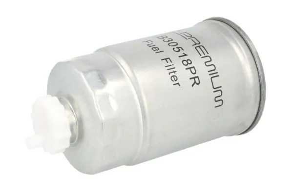 Fuel Filter B30518PR