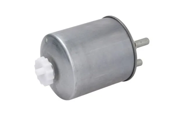 Fuel Filter B3R028PR