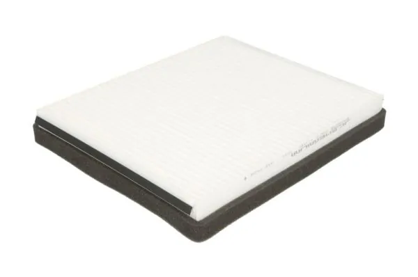 Filter, cabin air B4K002PR