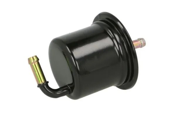 Fuel Filter B38021PR