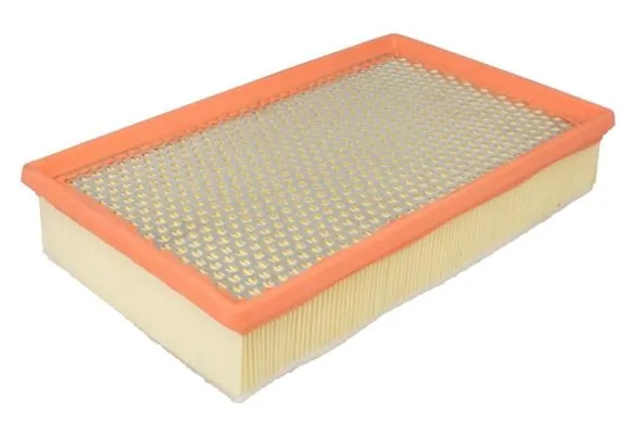 Air Filter B2B038PR
