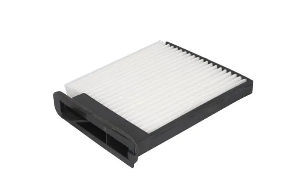 Filter, cabin air B41026PR