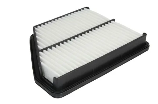 Air Filter B20519PR