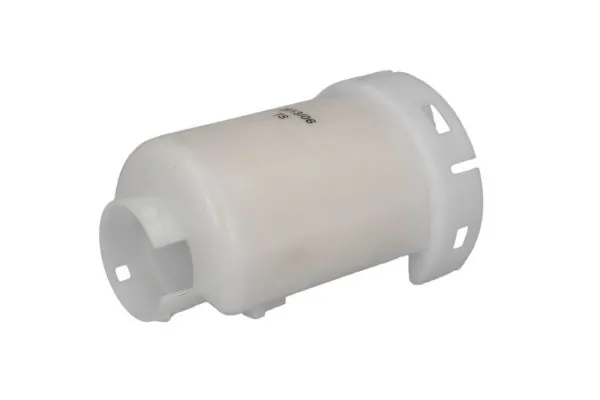 Fuel Filter B32076PR