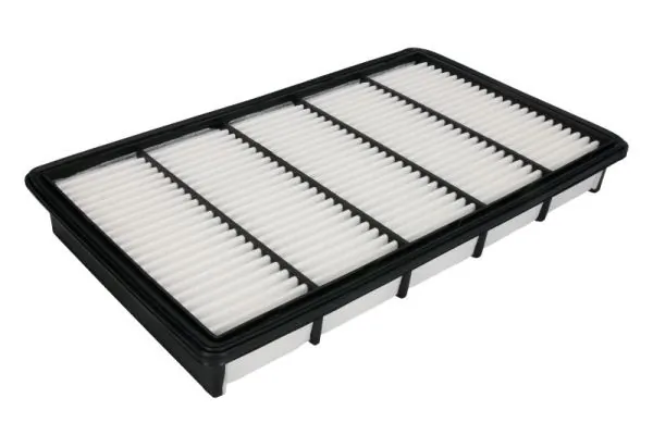 Air Filter B23050PR
