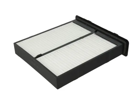 Filter, cabin air B48010PR