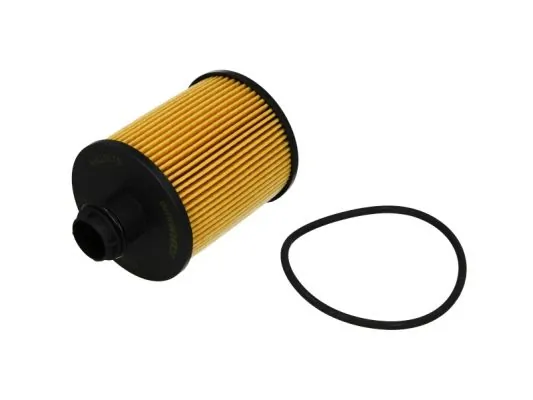 Oil Filter B1X033PR