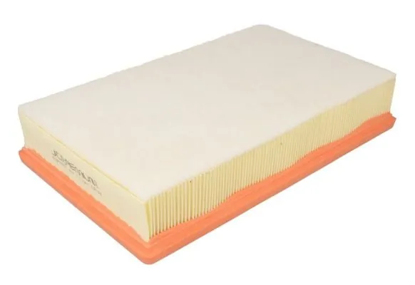 Air Filter B2B038PR
