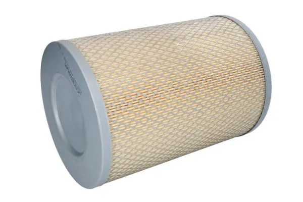 Air Filter B2W037PR