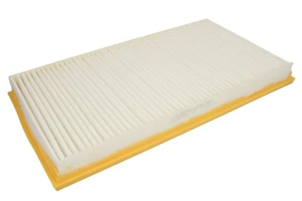 Air Filter B2M082PR