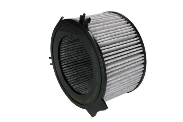 Filter, cabin air B4W007CPR