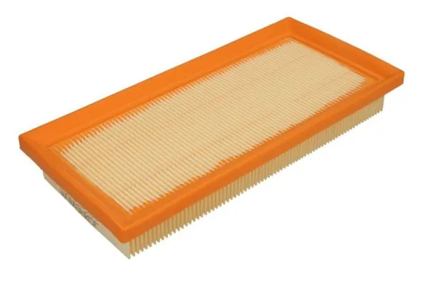 Air Filter B25064PR