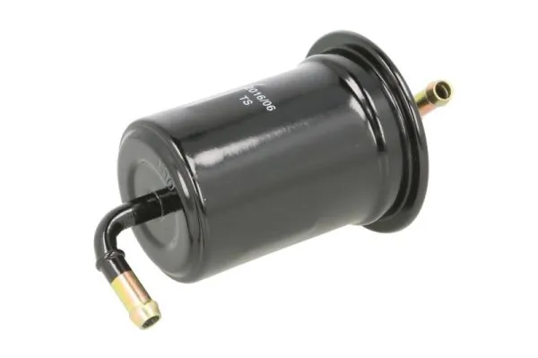 JC PREMIUM B33012PR Fuel Filter
