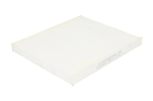 Filter, cabin air B48008PR