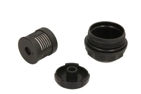 Hydraulic Filter, multi-plate clutch (all-wheel drive) BSW023PR