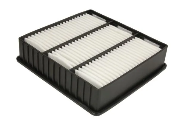 Air Filter B25035PR