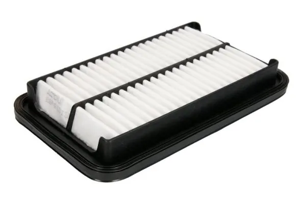 Filtre à air B21083PR