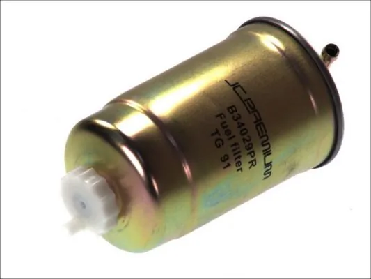 Fuel Filter B34029PR
