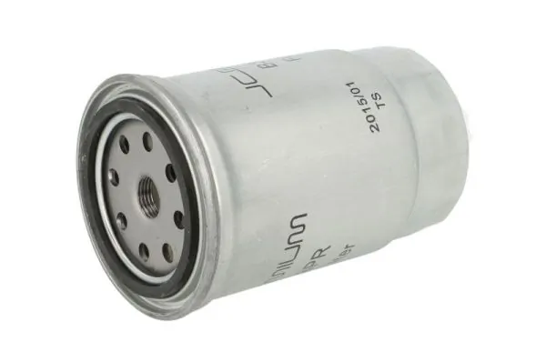 Fuel Filter B30518PR