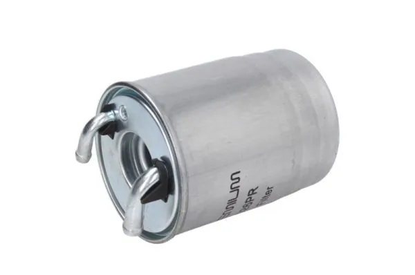 Fuel Filter B3M026PR