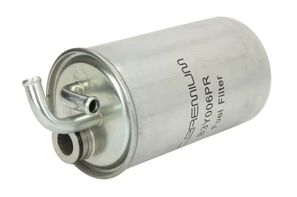Fuel Filter B3Y006PR