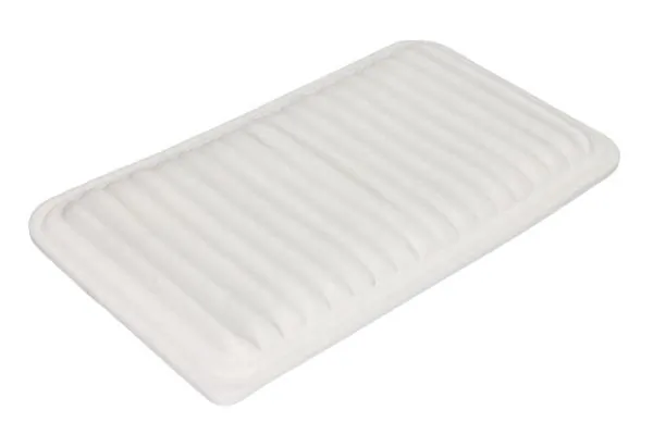 JC PREMIUM B26022PR Air Filter