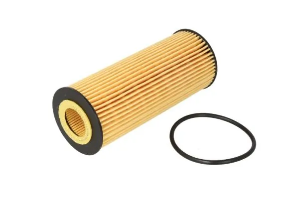 Oil Filter B1M031PR