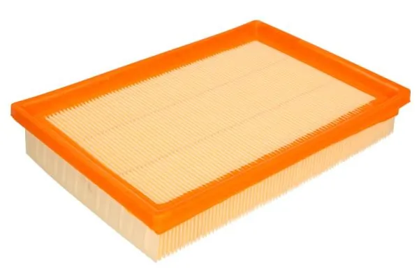 Air Filter B20514PR