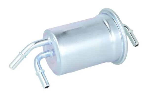 Fuel Filter B30314PR