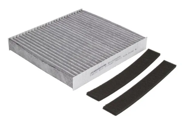 Filter, cabin air B41009CPR