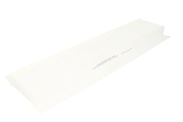 Filter, cabin air B4G010PR