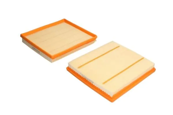 Air Filter B2M078PR-2X