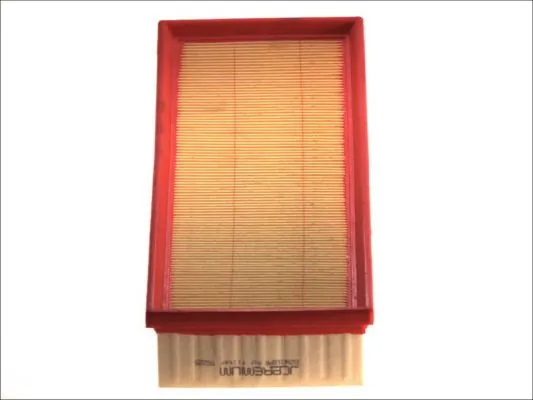 Air Filter B2W018PR