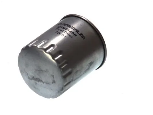 Fuel Filter B3M014PR