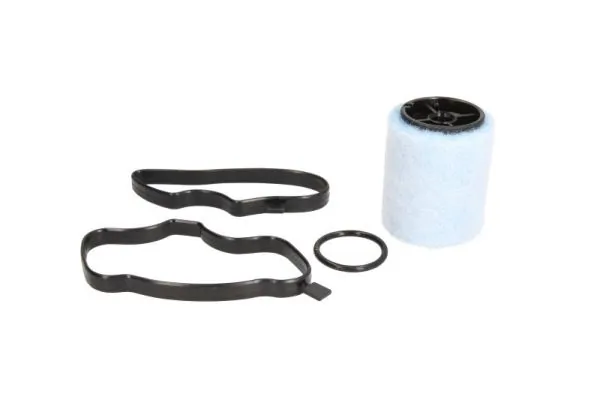 Oil Separator, crankcase ventilation BSB002PR